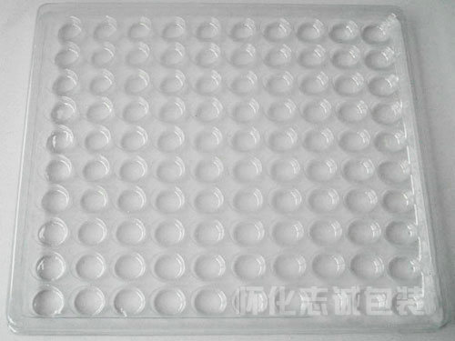 五金托盤/ 懷化吸塑包裝廠家/懷化楊梅盒/懷化水果盒 五金托盤/ 懷化吸塑包裝廠家/懷化楊梅盒/懷化水果盒